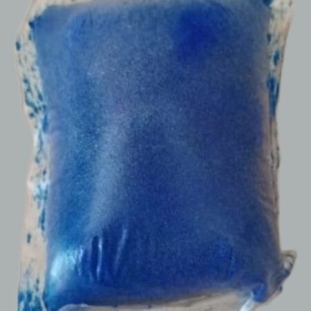 bio enzyme 50gr